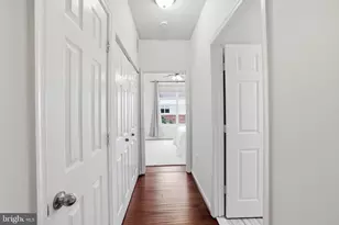 9480 Virginia Center Blvd, Vienna, VA 22181 - Photo 23