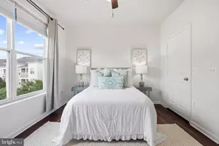 9480 Virginia Center Blvd, Vienna, VA 22181 - Photo 27