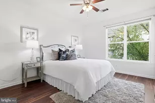 9480 Virginia Center Blvd, Vienna, VA 22181 - Photo 19