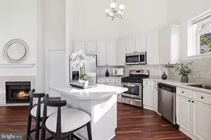 9480 Virginia Center Blvd, Vienna, VA 22181 - Photo 11