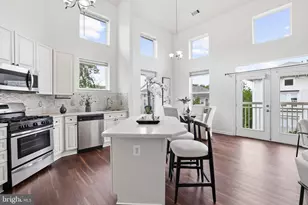 9480 Virginia Center Blvd, Vienna, VA 22181 - Photo 13