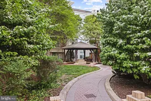 9480 Virginia Center Blvd, Vienna, VA 22181 - Photo 45