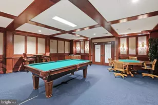9480 Virginia Center Blvd, Vienna, VA 22181 - Photo 37