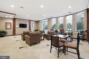 9480 Virginia Center Blvd, Vienna, VA 22181 - Photo 39