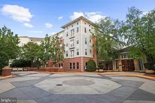 9480 Virginia Center Blvd, Vienna, VA 22181 - Photo 3