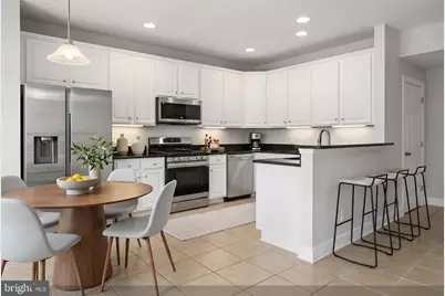 13736 Copper Kettle Place, Herndon, VA 20171 - Photo 9