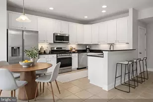 13736 Copper kettle Pl, Herndon, VA 20171 - Photo 9