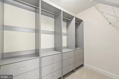 13736 Copper Kettle Place, Herndon, VA 20171 - Photo 27