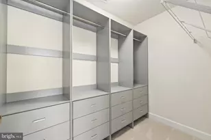 13736 Copper kettle Pl, Herndon, VA 20171 - Photo 27
