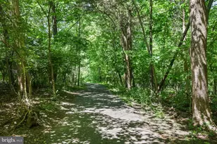 13736 Copper kettle Pl, Herndon, VA 20171 - Photo 41