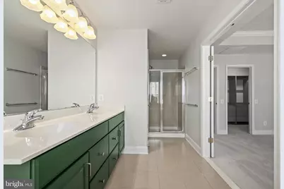 13736 Copper Kettle Place, Herndon, VA 20171 - Photo 29