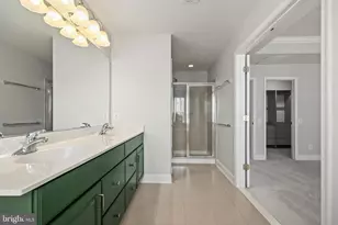 13736 Copper kettle Pl, Herndon, VA 20171 - Photo 29