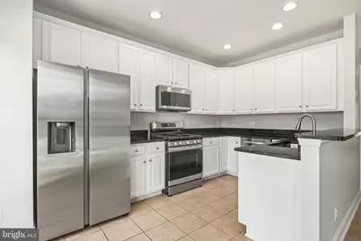 13736 Copper Kettle Place, Herndon, VA 20171 - Photo 11