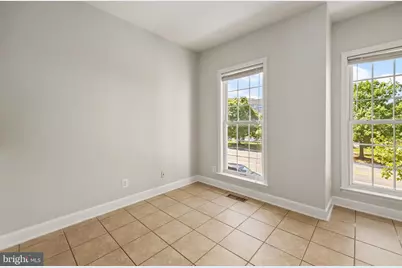 13736 Copper Kettle Place, Herndon, VA 20171 - Photo 13
