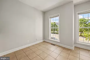 13736 Copper kettle Pl, Herndon, VA 20171 - Photo 13