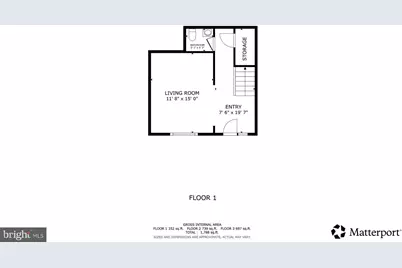 13736 Copper Kettle Place, Herndon, VA 20171 - Photo 47