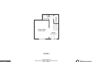 13736 Copper kettle Pl, Herndon, VA 20171 - Photo 47