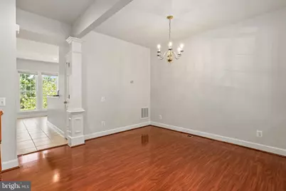 13736 Copper Kettle Place, Herndon, VA 20171 - Photo 17