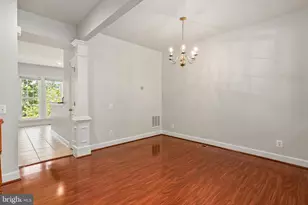 13736 Copper kettle Pl, Herndon, VA 20171 - Photo 17