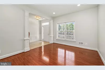 13736 Copper Kettle Place, Herndon, VA 20171 - Photo 21