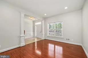 13736 Copper kettle Pl, Herndon, VA 20171 - Photo 21