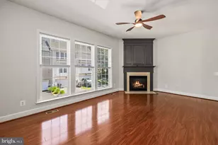 13736 Copper kettle Pl, Herndon, VA 20171 - Photo 5