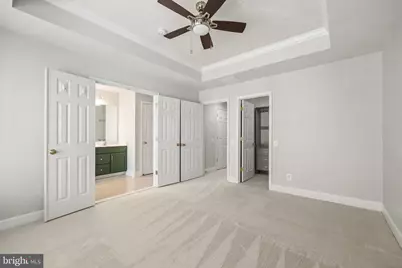 13736 Copper Kettle Place, Herndon, VA 20171 - Photo 25
