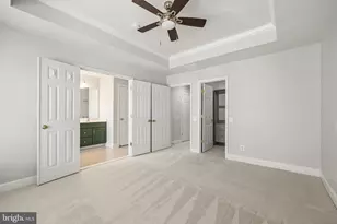 13736 Copper kettle Pl, Herndon, VA 20171 - Photo 25