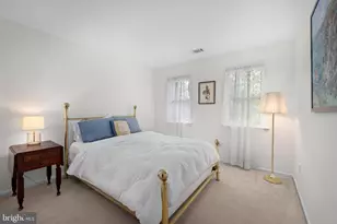1501 Laurel Hill Rd, Vienna, VA 22182 - Photo 19