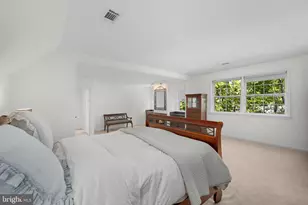 1501 Laurel Hill Rd, Vienna, VA 22182 - Photo 15