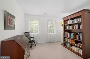 1501 Laurel Hill Rd, Vienna, VA 22182 - Photo 21