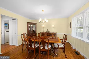 1501 Laurel Hill Rd, Vienna, VA 22182 - Photo 11