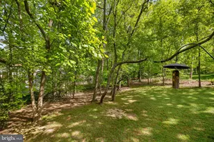 1501 Laurel Hill Rd, Vienna, VA 22182 - Photo 31