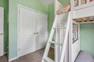 7850 Locust Leaf Ln, Alexandria, VA 22315 - Photo 21