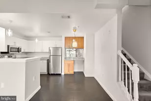 11381 Aristotle Dr, Fairfax, VA 22030 - Photo 11