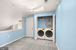 11381 Aristotle Dr, Fairfax, VA 22030 - Photo 21