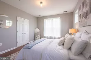 6480 Cheyenne Dr, Alexandria, VA 22312 - Photo 21