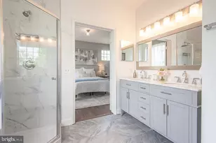 6480 Cheyenne Dr, Alexandria, VA 22312 - Photo 7