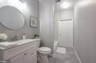 6480 Cheyenne Dr, Alexandria, VA 22312 - Photo 9