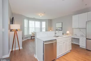 6480 Cheyenne Dr, Alexandria, VA 22312 - Photo 15
