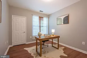 6480 Cheyenne Dr, Alexandria, VA 22312 - Photo 13