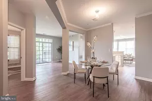 6480 Cheyenne Dr, Alexandria, VA 22312 - Photo 11