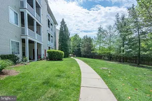 6480 Cheyenne Dr, Alexandria, VA 22312 - Photo 29