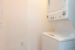 6480 Cheyenne Dr, Alexandria, VA 22312 - Photo 27