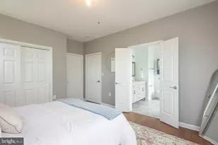 6480 Cheyenne Dr, Alexandria, VA 22312 - Photo 23