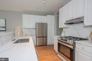 6480 Cheyenne Dr, Alexandria, VA 22312 - Photo 17