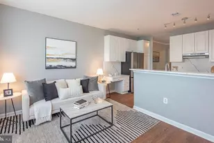 6480 Cheyenne Dr, Alexandria, VA 22312 - Photo 19