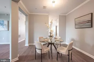 6480 Cheyenne Dr, Alexandria, VA 22312 - Photo 3