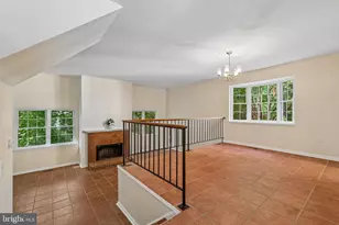 11714 Dry River Ct, Reston, VA 20191 - Photo 17