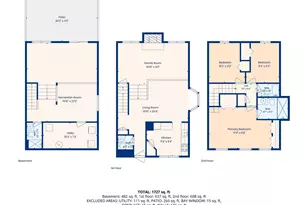 11714 Dry River Ct, Reston, VA 20191 - Photo 23
